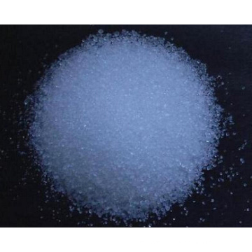 Calcium Bromide for Drilling